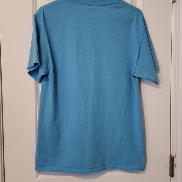 Piper Lou Ugh People Shirt Size Medium - Picture 2 of 4